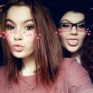 Meet your Posher, Monica